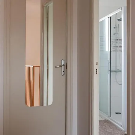 Entre Monts Et Vermeille * Sorède