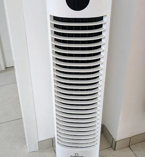 Dom wakacyjny Entre Monts Et Vermeille Sorède